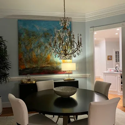 Michael’s Electric & Design
