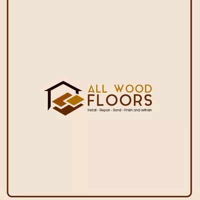 All Wood Floors