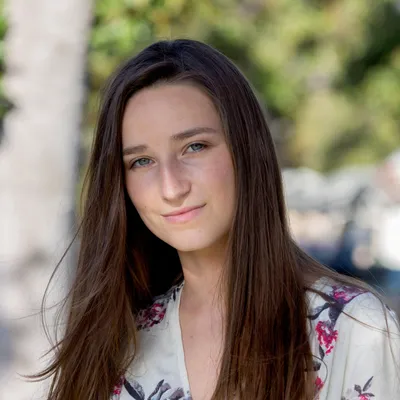 Carla Ruffier-Gaillot