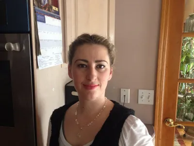 Leonita