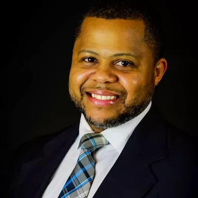 Allen Legacy Group LLC