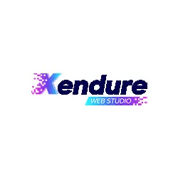 Xendure Web Studio
