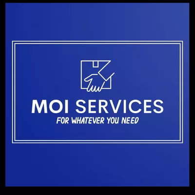 Moi services