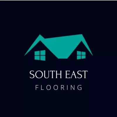 South East Flooring