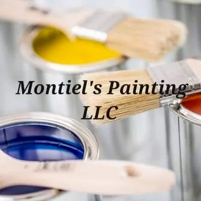 Montiel's Painting LLC