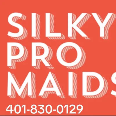 SIlky Pro Maids, Llc