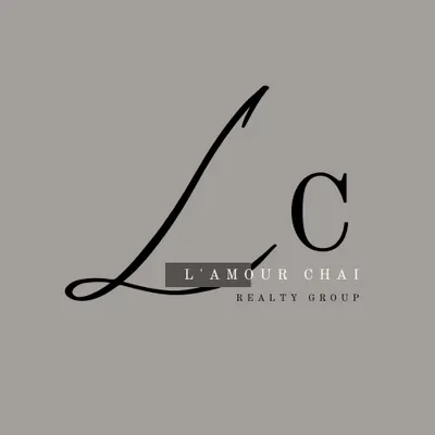 Chai Properties LLC