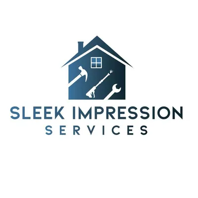 Sleek Impression Services