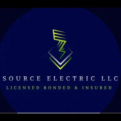 Source Electric LLC