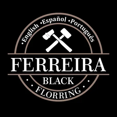 FBC Flooring