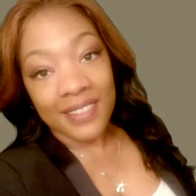 Success Mobile Notary