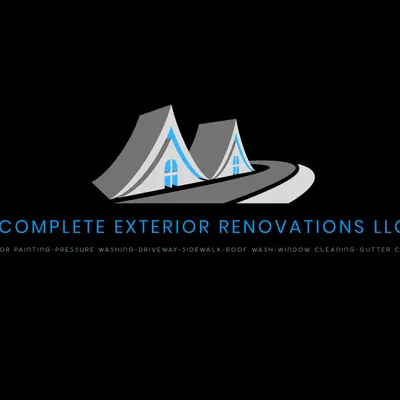Complete Exterior Renovations LLC