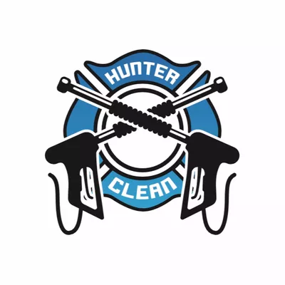 Hunter Clean Pressure Washing, LLC