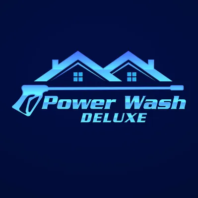 Power Wash Deluxe