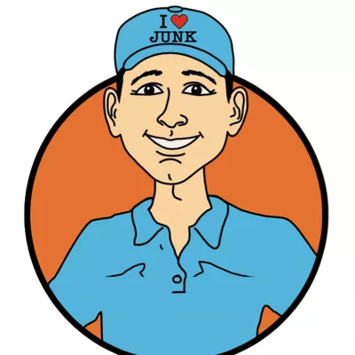 Stamford Junk Pros, LLC