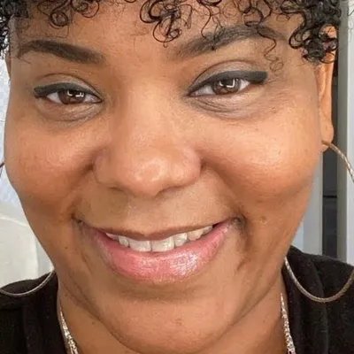 Tailored Mobile Notary of Atlanta