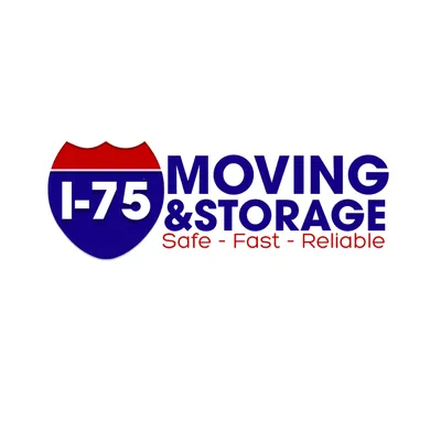 I-75 Moving and Storage