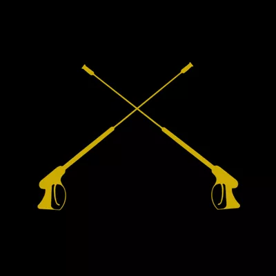 Katana Power Washing