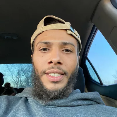 Junk man junk man yeah that’s me Llc