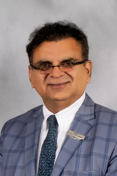 Reliable Real Estate