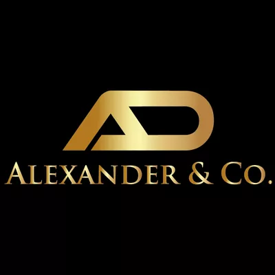 Alexander & Co.