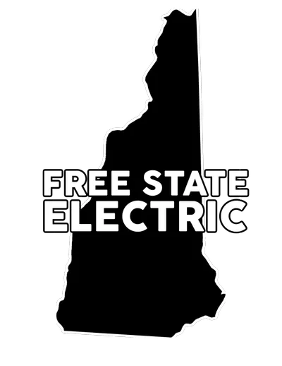 Free State Electric