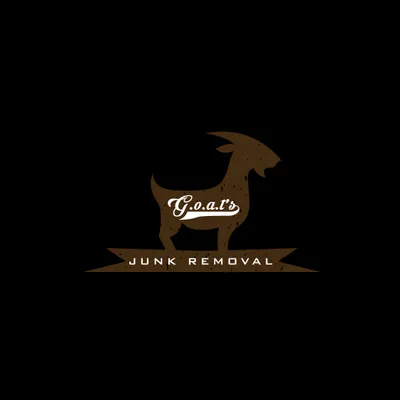 G.O.A.T’s Junk Removal