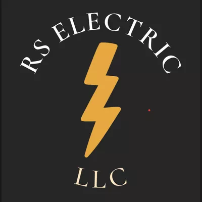 RS Electric LLC