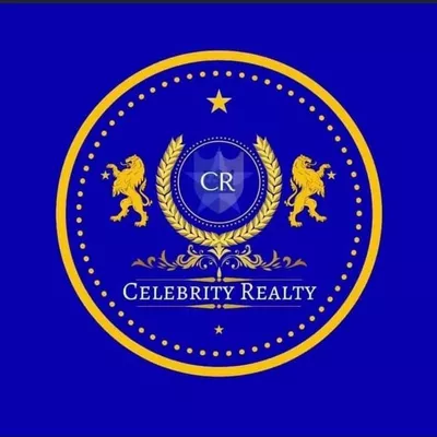 Celebrity Services & Realty
