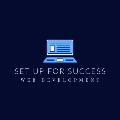 Set Up for Success