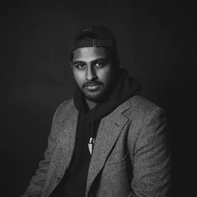 Kamaro.JPG Photography