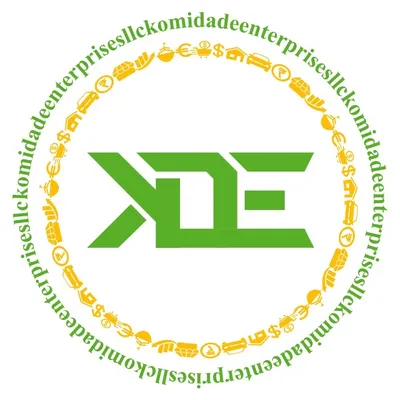KomiDade Enterprises LLC