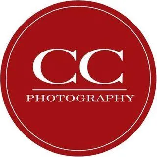 Carlos Carrillo Photography