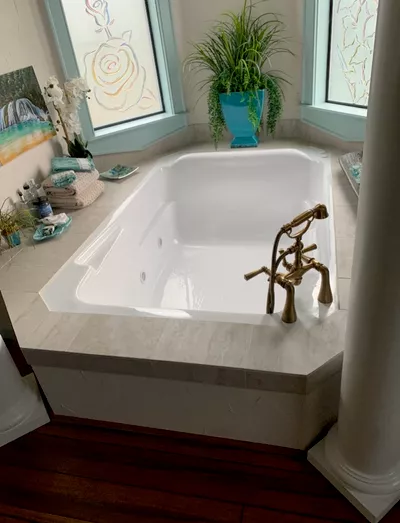 Shais Touch Cleaning
