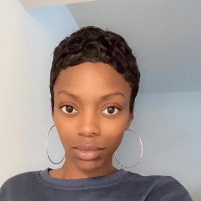 Chiquita Winfield