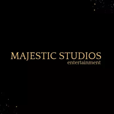 Majestic Studios Entertainment