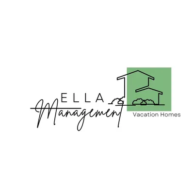 Ella Management Holdings