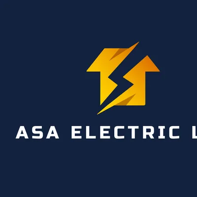 ASA Electric LLc