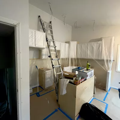 E&L Remodeling LLC