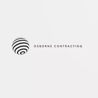 Osborne Contracting LLC