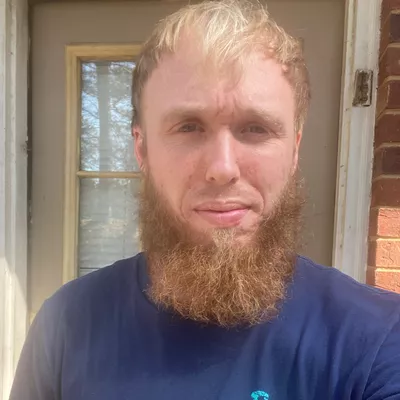 Paul’s Pressure Washing