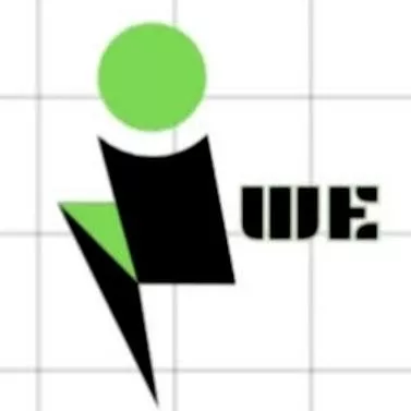 IWE electrical service