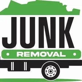 JB Move Junk