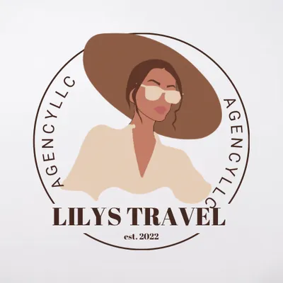 Lilys Travel Agency