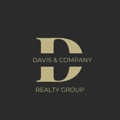 Davis & Co. Realty Group LLC