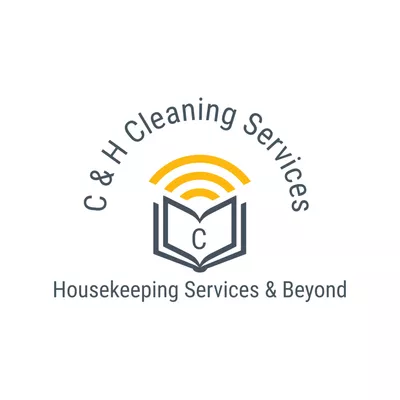 C & H Cleaning Services