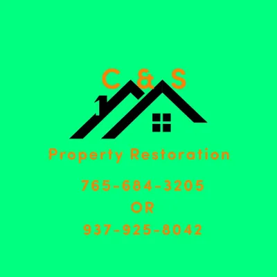 C&S Property Restoration