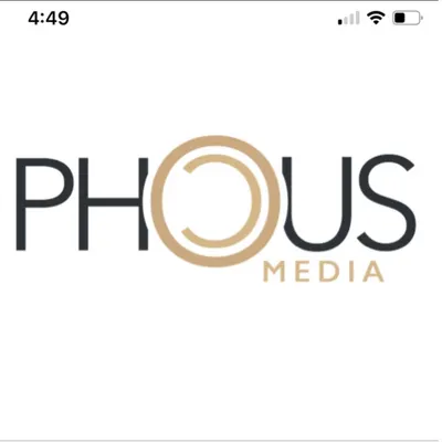 Phocus Media