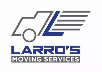 Larro's Moving Services