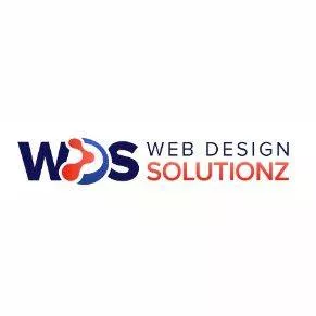 Web Design Solutionz